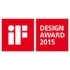IF Design Awards 2015